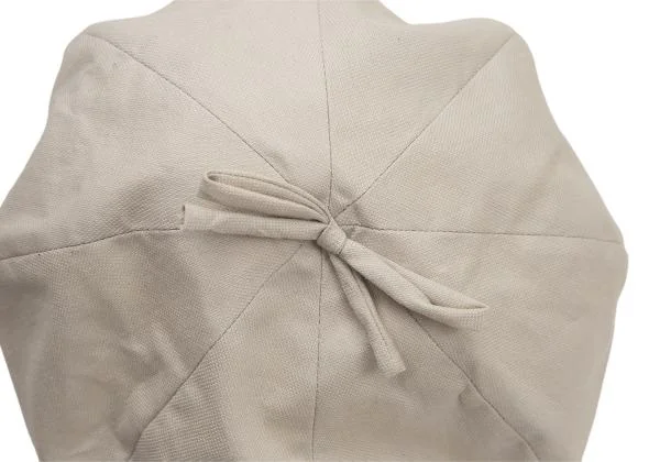 ヴィヴィアンウエストウッドVivienne Westwood オーブワンポイント刺繍