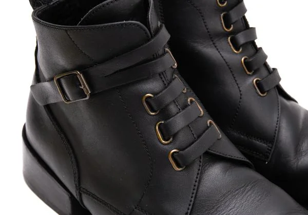 ジページェ バイ ジャンポールゴルチエJPG by GAULTIER サイドジップ