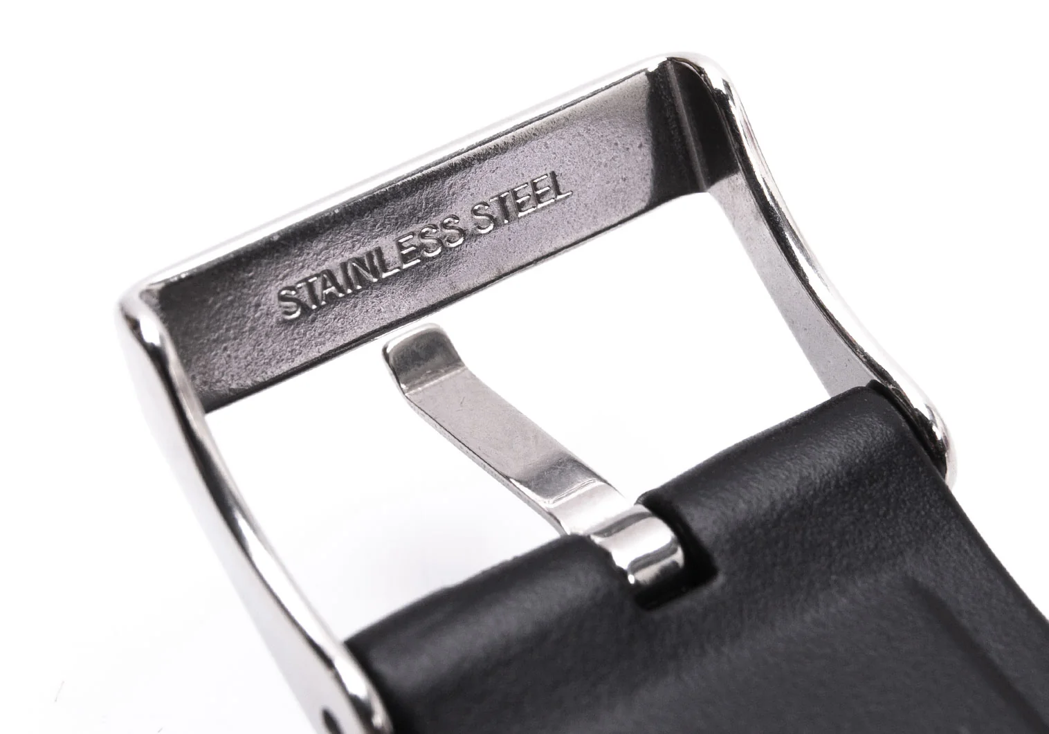 Jean Paul GAULTIER Square Layered Face Watch Silver (K-148235)