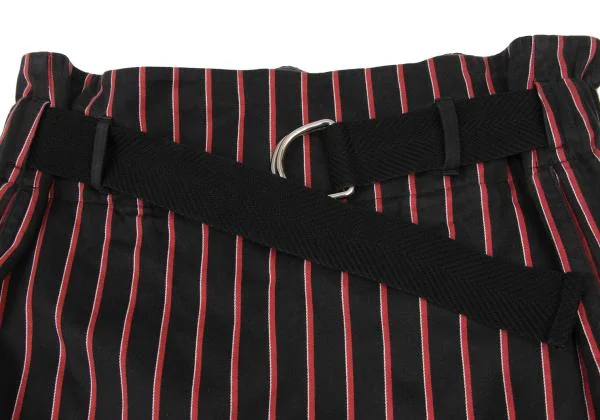 ヴィヴィアンウエストウッド アングロマニアVivienne Westwood