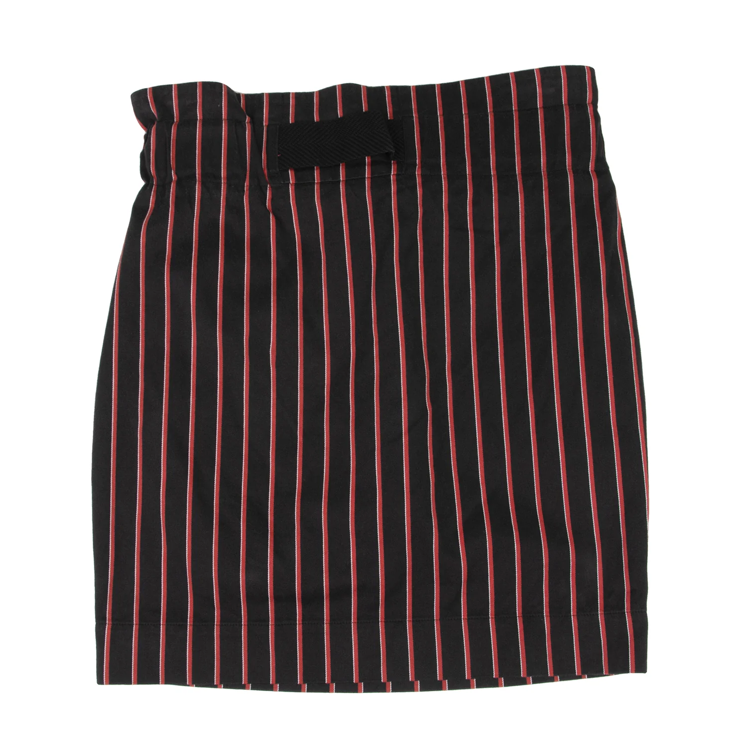 ヴィヴィアンウエストウッド アングロマニアVivienne Westwood