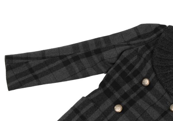 ヴィヴィアンウエストウッド アングロマニアVivienne Westwood