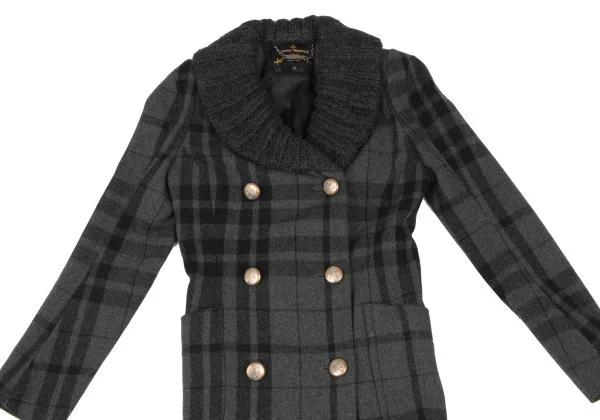 ヴィヴィアンウエストウッド アングロマニアVivienne Westwood