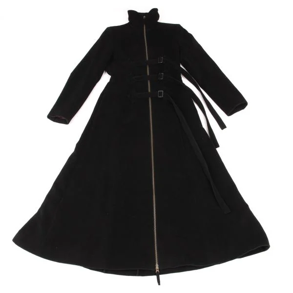 ジャンポールゴルチエ ファムJean Paul GAULTIER FEMME フロントベルト