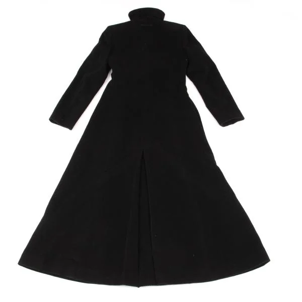 ジャンポールゴルチエ ファムJean Paul GAULTIER FEMME フロントベルト