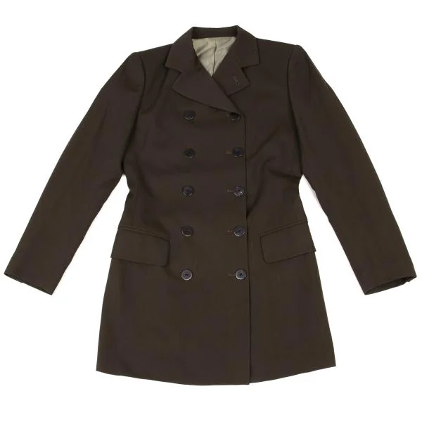 ジャンポールゴルチエ クラシックJean Paul GAULTIER CLASSIQUE ウール