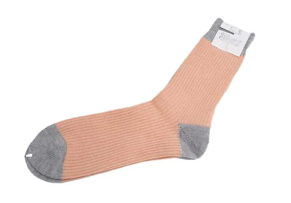 新品!コムデギャルソン オムCOMME des GARCONS HOMME バイカラー