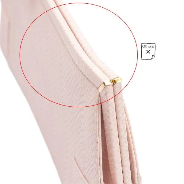 ヴィヴィアンウエストウッドVivienne Westwood 立体オーブパイソン