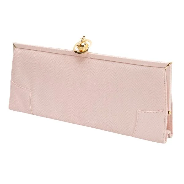 ヴィヴィアンウエストウッドVivienne Westwood 立体オーブパイソン