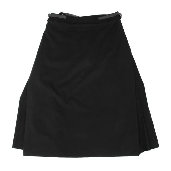 ヨウジヤマモト プールオムYohji Yamamoto POUR HOMME 異素材切替