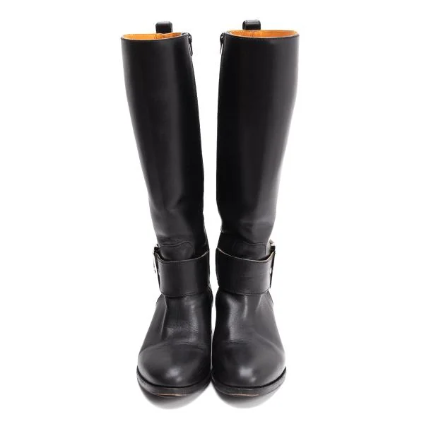 ジュンヤワタナベ コムデギャルソンJUNYA WATANABE COMME des GARCONS