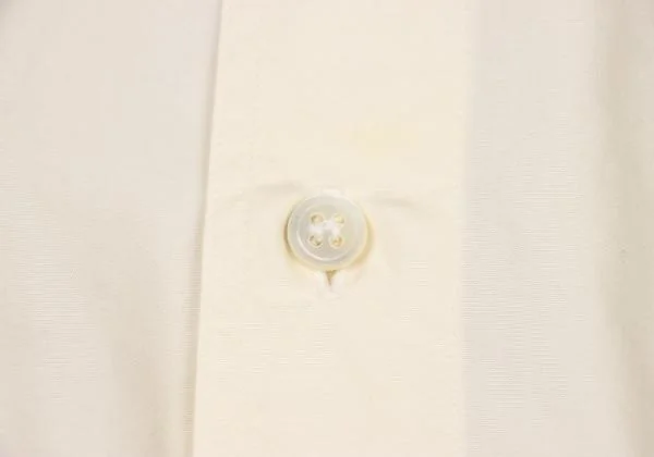 イッセイミヤケISSEY MIYAKE ミヤケデザインスタジオ MIYAKE DESIGN