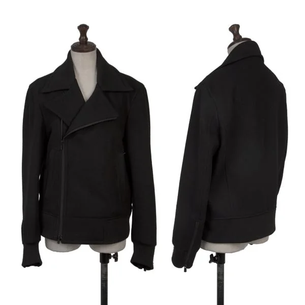 ブラックバレットバイニールバレットBLACKBARRETT by Neil Barrett