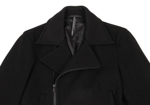 ブラックバレットバイニールバレットBLACKBARRETT by Neil Barrett