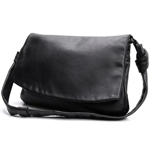 メゾンマルタンマルジェラMaison Martin Margiela 11 レザー2つ折り