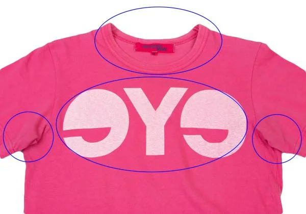 ジュンヤワタナベマンピンク コムデギャルソンJUNYA WATANABE MAN PINK