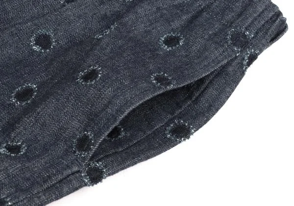 トリコ コムデギャルソン トリコスペシャルtricot COMME des GARCONS