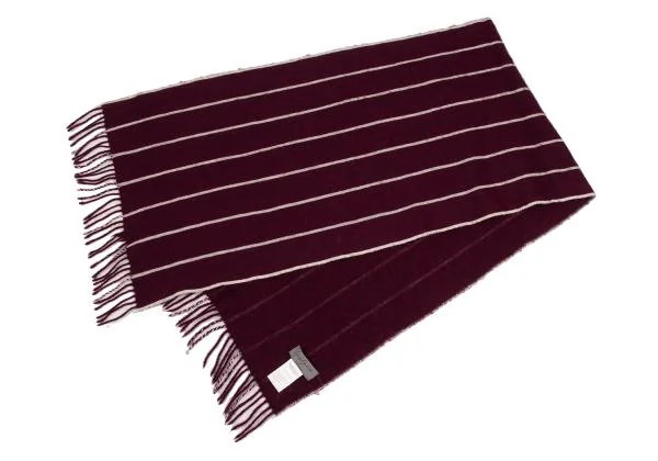 ヨウジヤマモト プールオムYohji Yamamoto POUR HOMME ウール