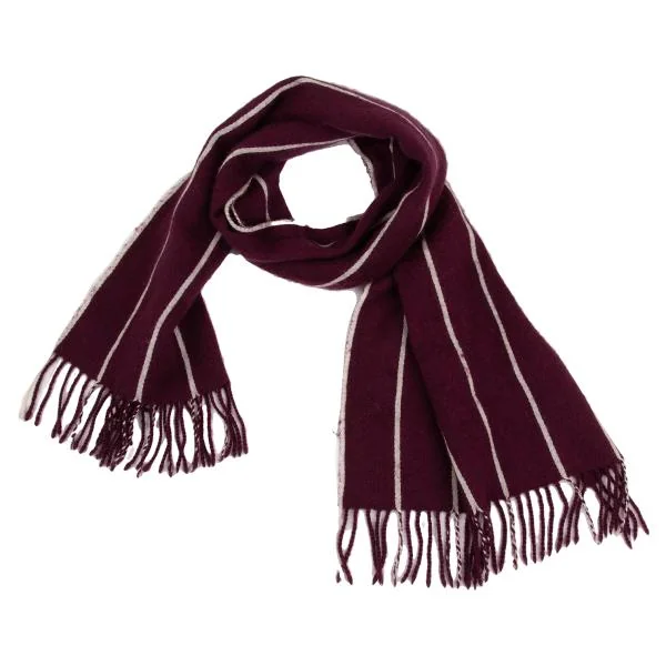 ヨウジヤマモト プールオムYohji Yamamoto POUR HOMME ウール