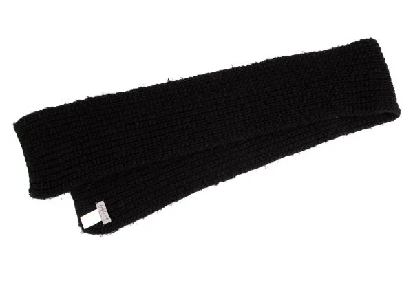 ヨウジヤマモト プールオムYohji Yamamoto POUR HOMME ウール