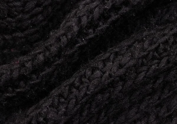 ヨウジヤマモト プールオムYohji Yamamoto POUR HOMME ウール