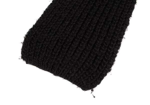 ヨウジヤマモト プールオムYohji Yamamoto POUR HOMME ウール