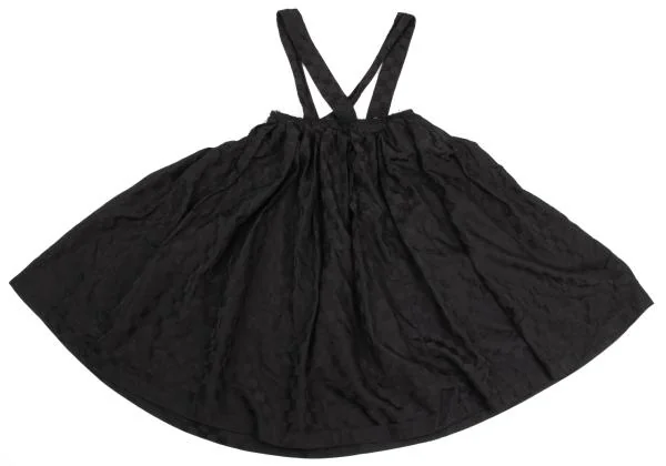 コムコム コムデギャルソンCOMME des GARCONS シャドーチェック