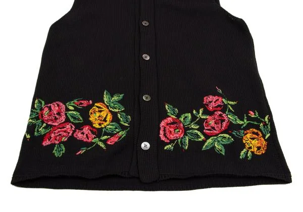 コムデギャルソン オムプリュスCOMME des GARCONS HOMME PLUS ポリ