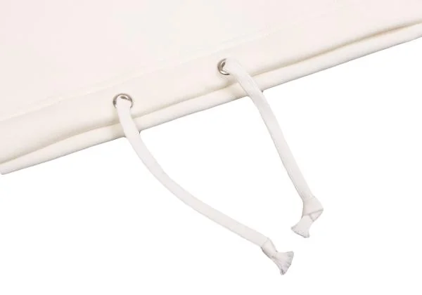 コムデギャルソン ガールCOMME des GARCONS GIRL バックリボンプリント