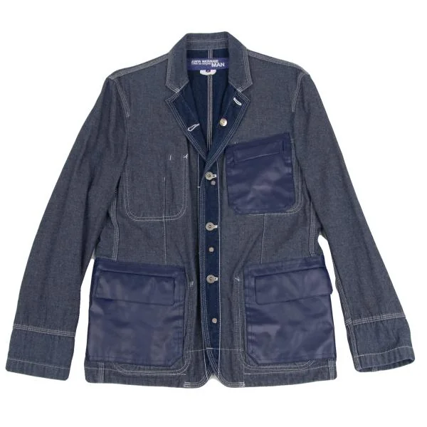 ジュンヤワタナベマン コムデギャルソンJUNYA WATANABE MAN COMME des