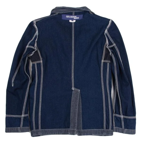 ジュンヤワタナベマン コムデギャルソンJUNYA WATANABE MAN COMME des