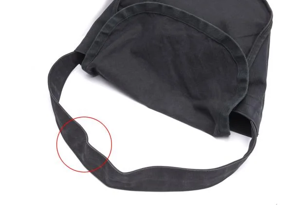 コムデギャルソン オムプリュスCOMME des GARCONS HOMME PLUS ロゴ