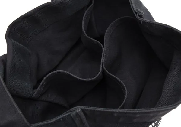 コムデギャルソン オムプリュスCOMME des GARCONS HOMME PLUS ロゴ