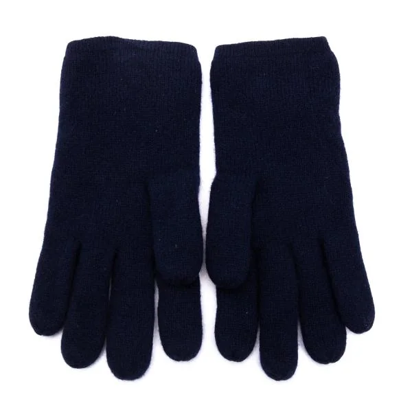 ヴィヴィアンウエストウッドVivienne Westwood オーブ刺繍ニット