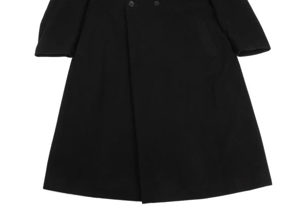 ヨウジヤマモト プールオムYohji Yamamoto POUR HOMME エアリーモッサ