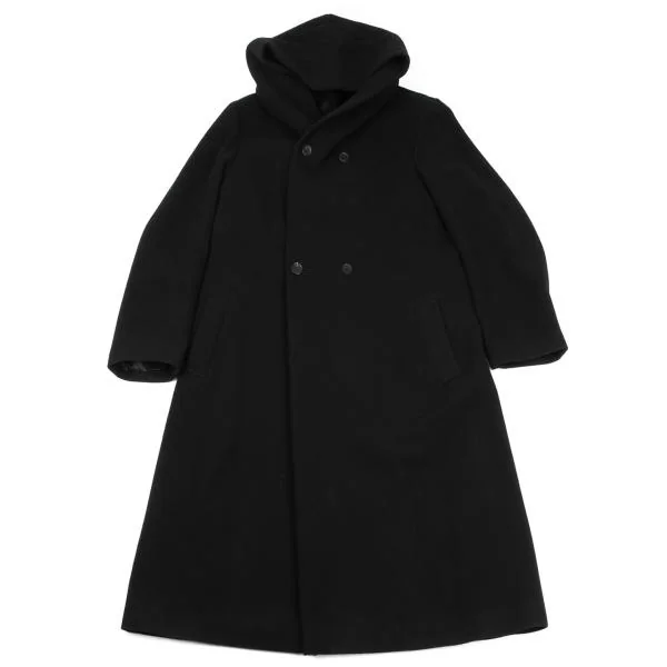 ヨウジヤマモト プールオムYohji Yamamoto POUR HOMME エアリーモッサ