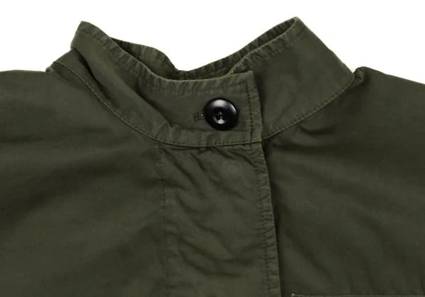 エムエム 6 メゾンマルタンマルジェラMM6 Maison Martin Margiela