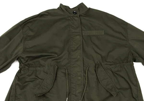 エムエム 6 メゾンマルタンマルジェラMM6 Maison Martin Margiela