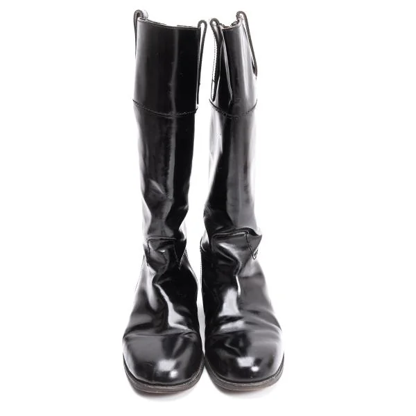 ジュンヤワタナベ コムデギャルソンJUNYA WATANABE COMME des GARCONS