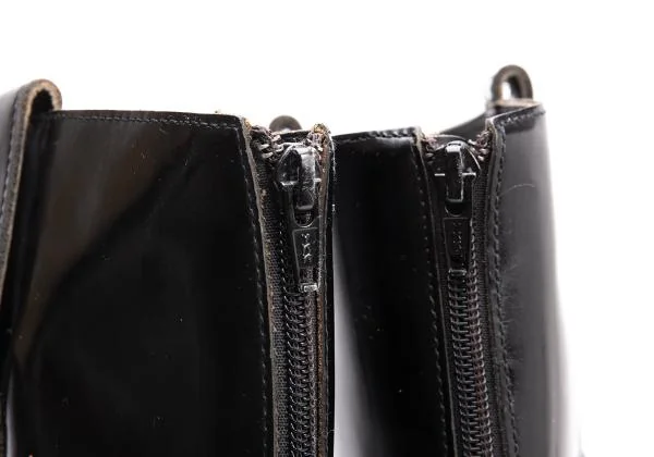 ジュンヤワタナベ コムデギャルソンJUNYA WATANABE COMME des GARCONS