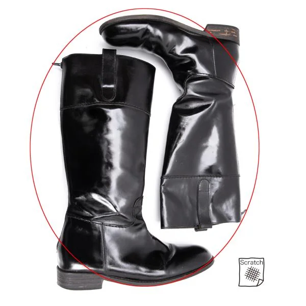 ジュンヤワタナベ コムデギャルソンJUNYA WATANABE COMME des GARCONS