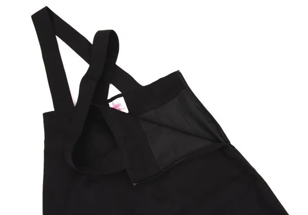 ジュンヤワタナベマンピンク コムデギャルソンJUNYA WATANABE MAN PINK