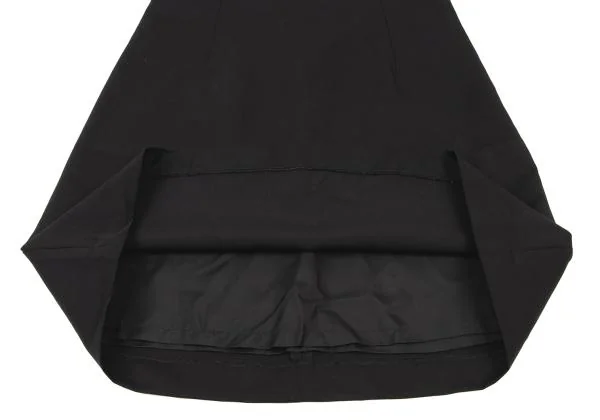 ジュンヤワタナベマンピンク コムデギャルソンJUNYA WATANABE MAN PINK