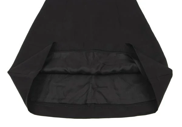 ジュンヤワタナベマンピンク コムデギャルソンJUNYA WATANABE MAN PINK