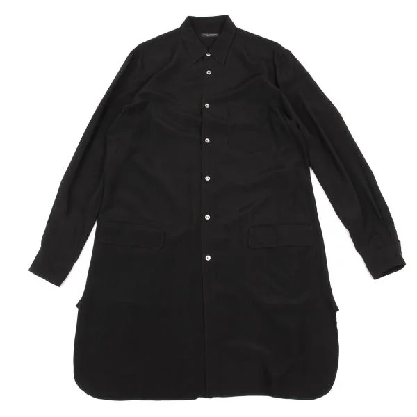 コムデギャルソン オムプリュスCOMME des GARCONS HOMME PLUS レーヨン
