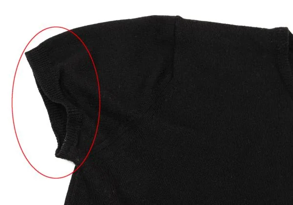 ヴィヴィアンウエストウッドVivienne Westwood 旧赤タグ オーブ刺繍