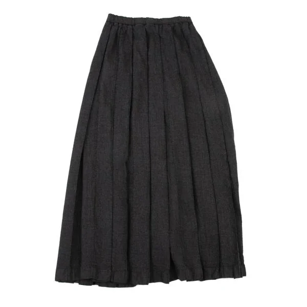 ローブドシャンブル コムデギャルソンrobe de chambre COMME des