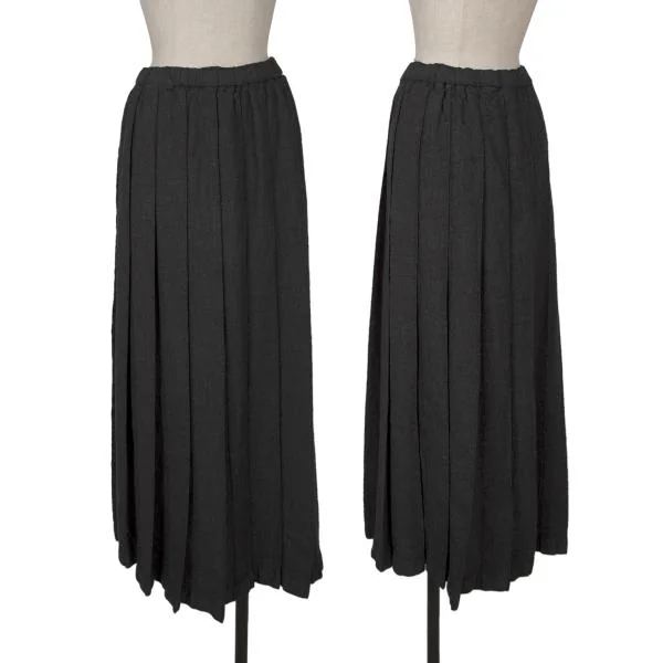 ローブドシャンブル コムデギャルソンrobe de chambre COMME des