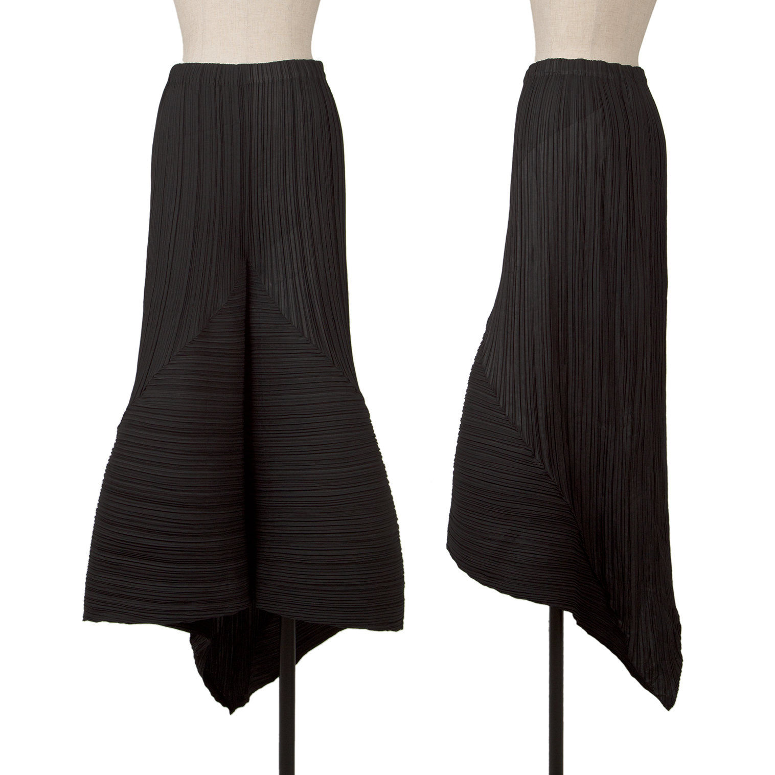 新作❣️PLEATS PLEASE ISSEY MIYAKE スカート 【公式通販】
