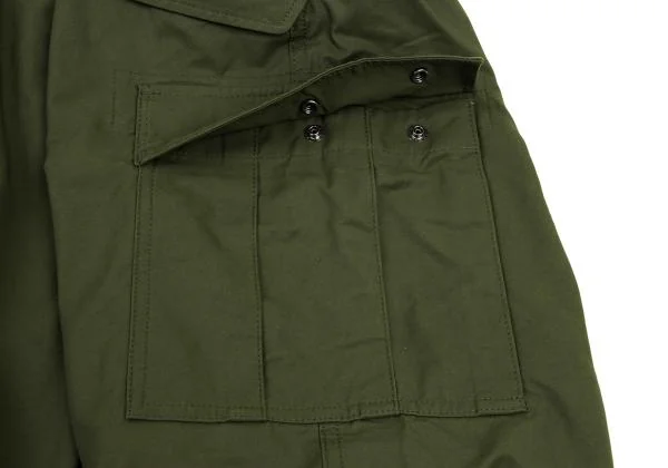 ジュンヤワタナベマン コムデギャルソンJUNYA WATANABE MAN COMME des